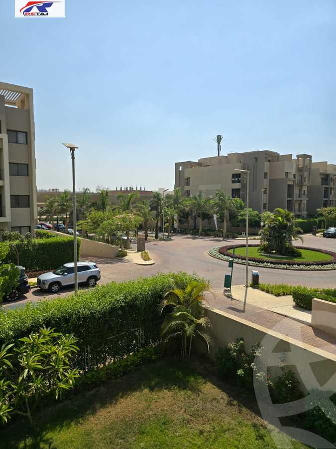 https://aqarmap.com.eg/ar/listing/5005991-for-rent-cairo-new-cairo-compounds-fifth-square