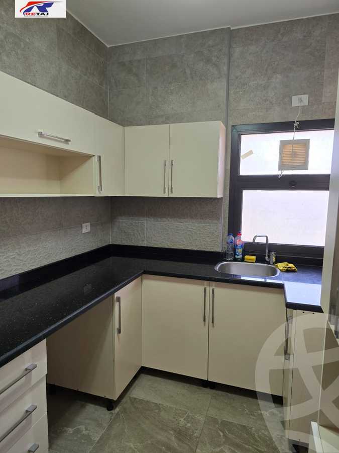 https://aqarmap.com.eg/en/listing/5005991-for-rent-cairo-new-cairo-compounds-fifth-square