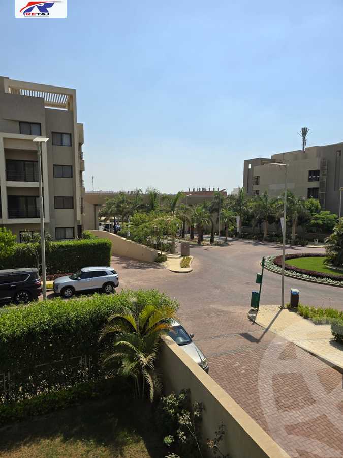 https://aqarmap.com.eg/ar/listing/5005991-for-rent-cairo-new-cairo-compounds-fifth-square