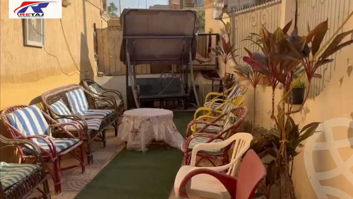 https://aqarmap.com.eg/en/listing/5006013-for-sale-cairo-new-cairo-el-yassamin-el-yasmeen-4-ali-al-sibai-st