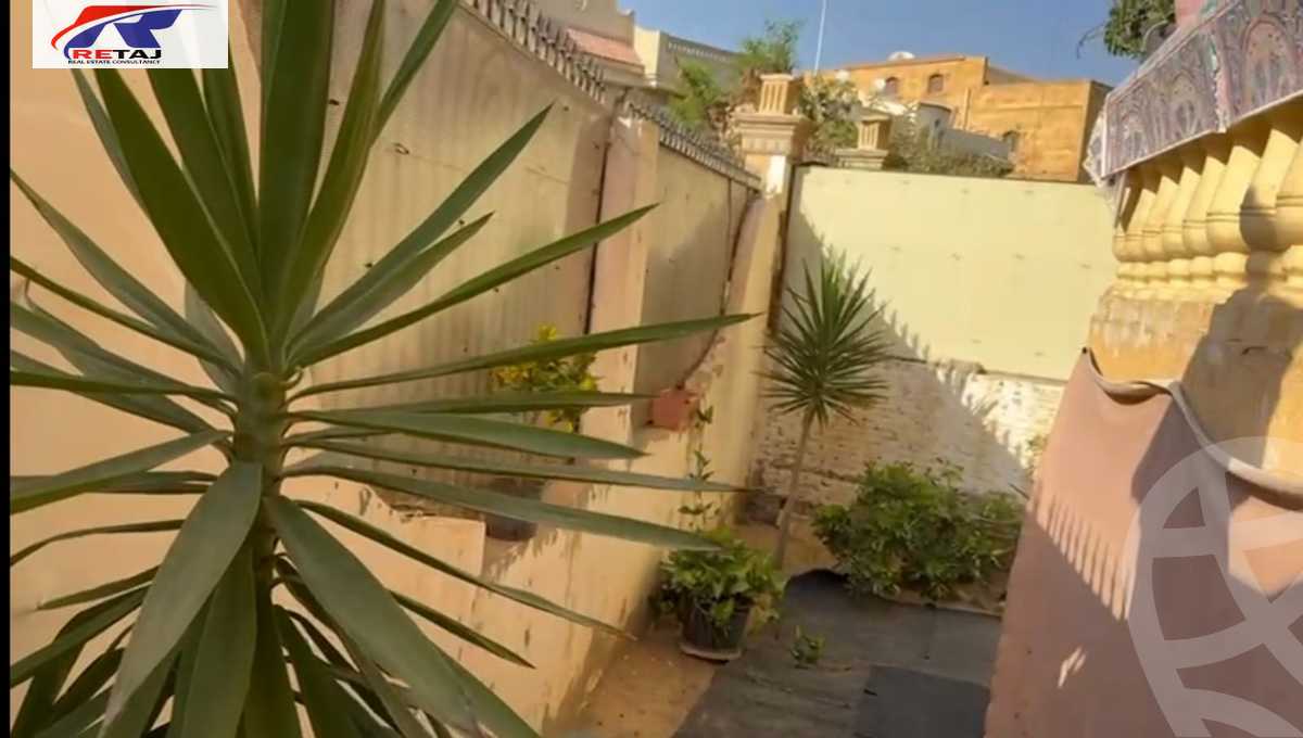 https://aqarmap.com.eg/en/listing/5006013-for-sale-cairo-new-cairo-el-yassamin-el-yasmeen-4-ali-al-sibai-st