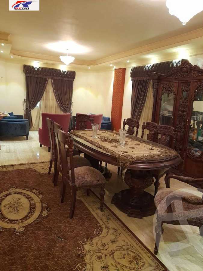 https://aqarmap.com.eg/ar/listing/5006028-for-rent-cairo-new-cairo-el-banafsg-el-banafsag-villas