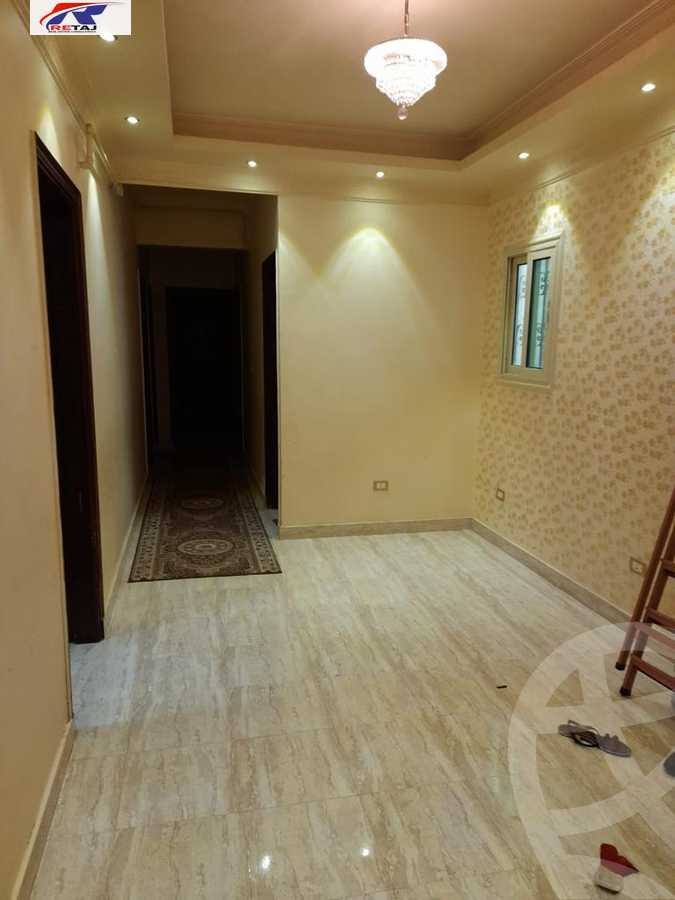 https://aqarmap.com.eg/en/listing/5006028-for-rent-cairo-new-cairo-el-banafsg-el-banafsag-villas