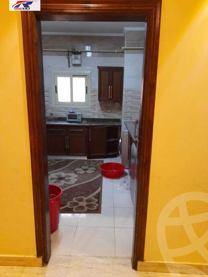 https://aqarmap.com.eg/en/listing/5006028-for-rent-cairo-new-cairo-el-banafsg-el-banafsag-villas