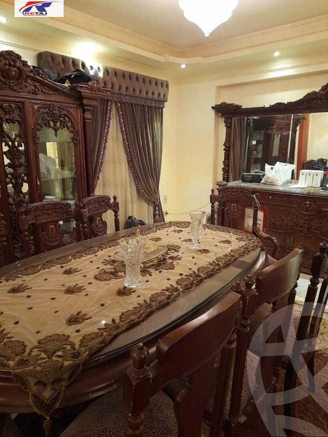 https://aqarmap.com.eg/en/listing/5006028-for-rent-cairo-new-cairo-el-banafsg-el-banafsag-villas