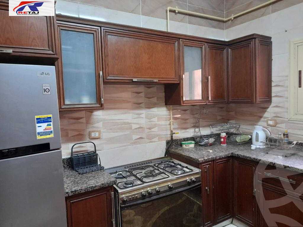 https://aqarmap.com.eg/en/listing/5006028-for-rent-cairo-new-cairo-el-banafsg-el-banafsag-villas