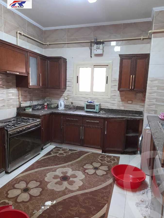 https://aqarmap.com.eg/ar/listing/5006028-for-rent-cairo-new-cairo-el-banafsg-el-banafsag-villas