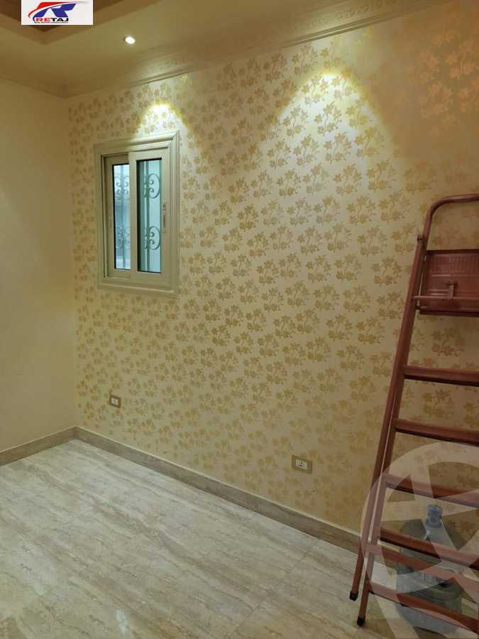 https://aqarmap.com.eg/ar/listing/5006028-for-rent-cairo-new-cairo-el-banafsg-el-banafsag-villas