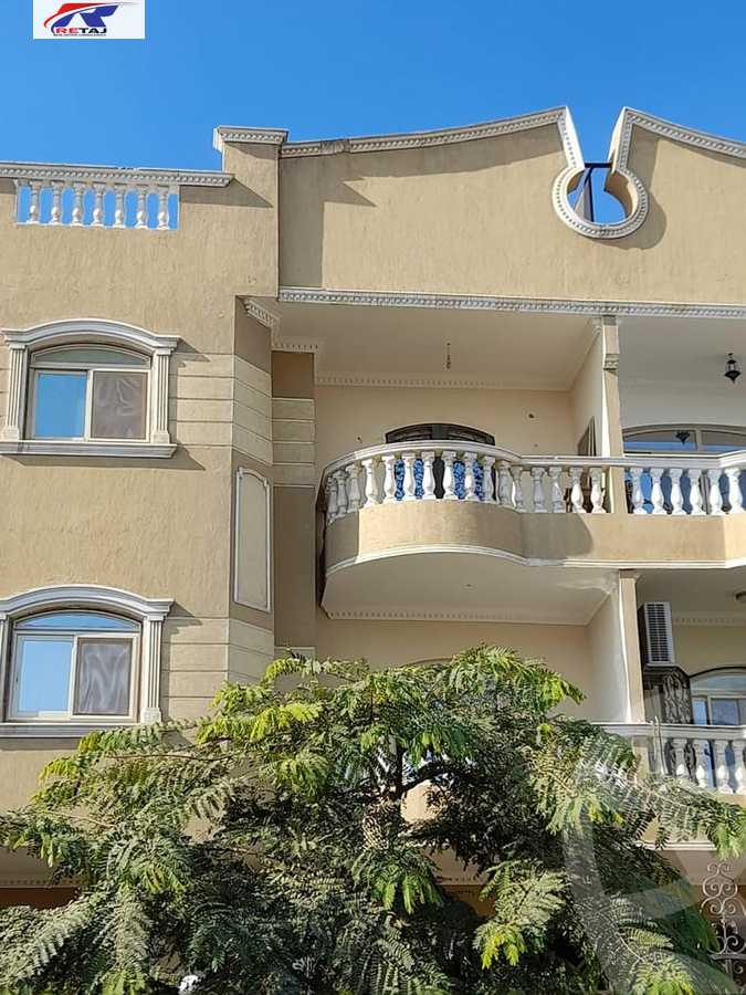 https://aqarmap.com.eg/ar/listing/5006028-for-rent-cairo-new-cairo-el-banafsg-el-banafsag-villas