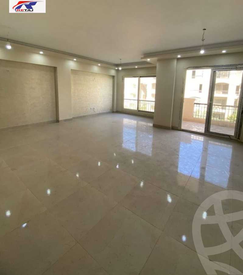 https://aqarmap.com.eg/en/listing/5006101-for-rent-cairo-new-cairo-compounds-stwn-ryzydns-by-ar-y-llttwyr