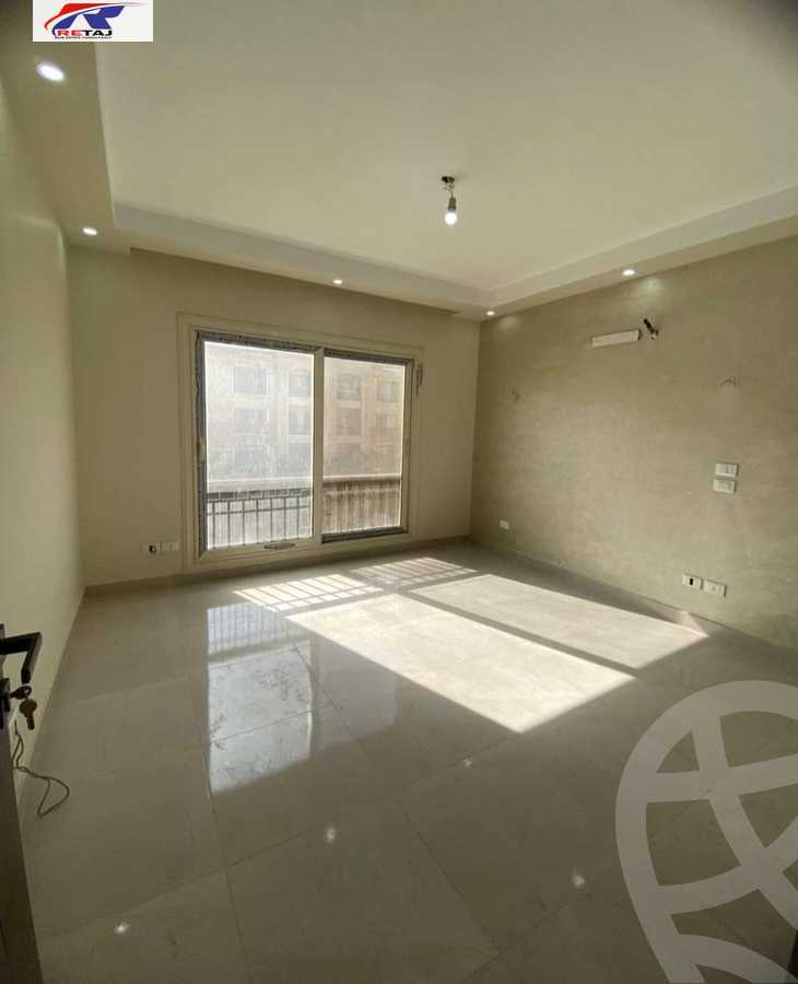 https://aqarmap.com.eg/en/listing/5006101-for-rent-cairo-new-cairo-compounds-stwn-ryzydns-by-ar-y-llttwyr