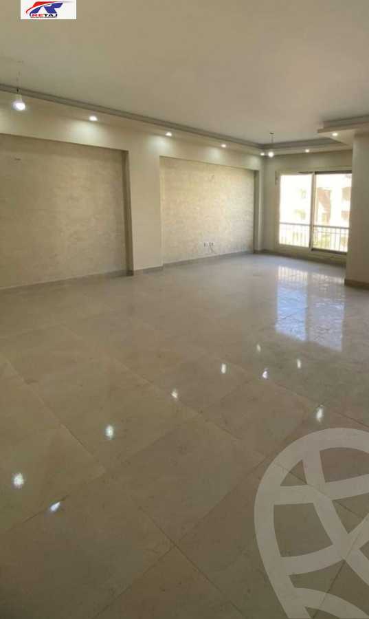 https://aqarmap.com.eg/ar/listing/5006101-for-rent-cairo-new-cairo-compounds-stwn-ryzydns-by-ar-y-llttwyr