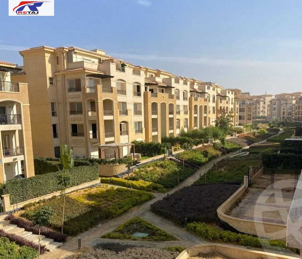 https://aqarmap.com.eg/en/listing/5006101-for-rent-cairo-new-cairo-compounds-stwn-ryzydns-by-ar-y-llttwyr