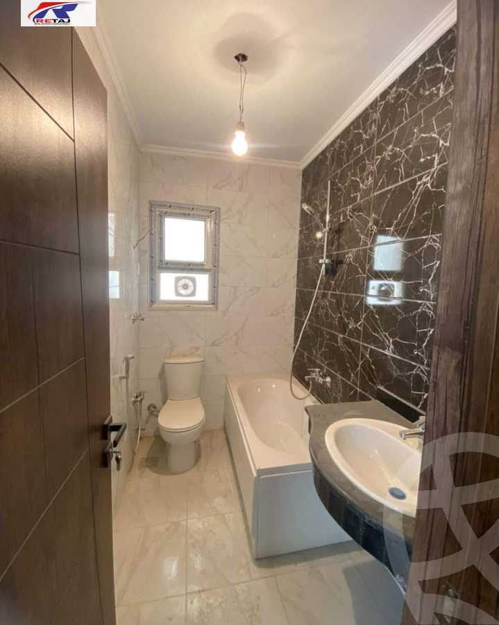 https://aqarmap.com.eg/ar/listing/5006101-for-rent-cairo-new-cairo-compounds-stwn-ryzydns-by-ar-y-llttwyr