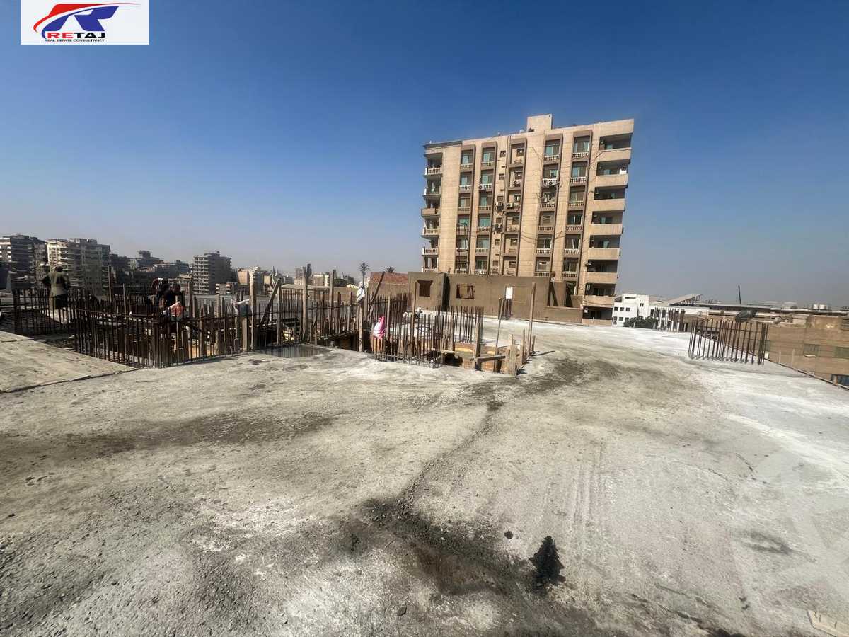 https://aqarmap.com.eg/ar/listing/4714059-for-sale-cairo-nasr-city-ly-myn