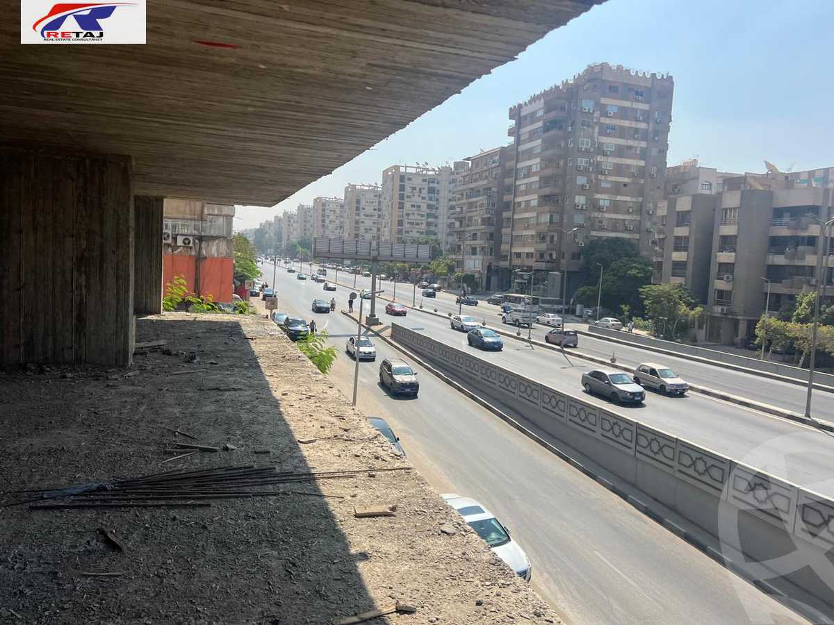 https://aqarmap.com.eg/ar/listing/4714059-for-sale-cairo-nasr-city-ly-myn