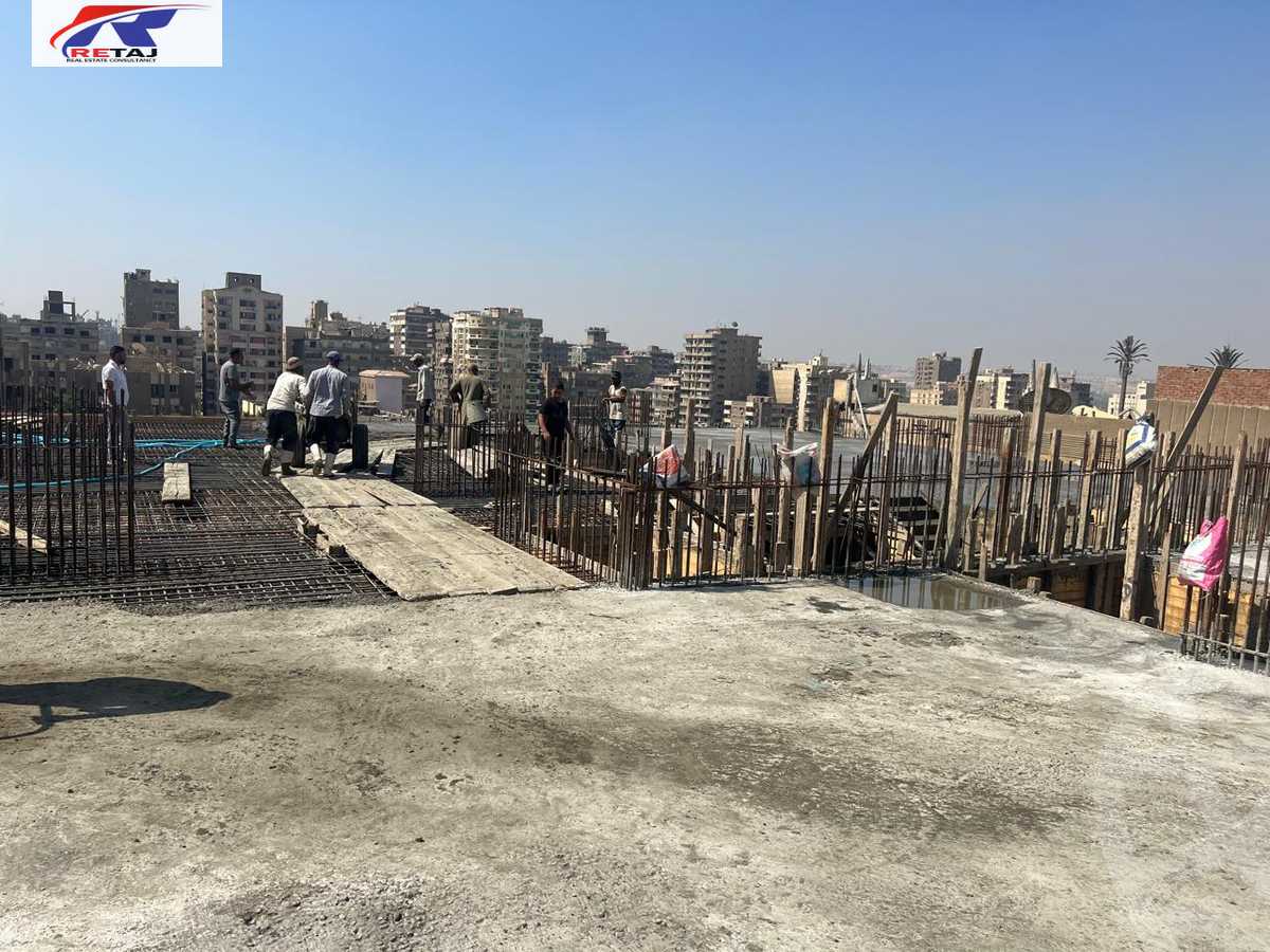 https://aqarmap.com.eg/ar/listing/4714059-for-sale-cairo-nasr-city-ly-myn