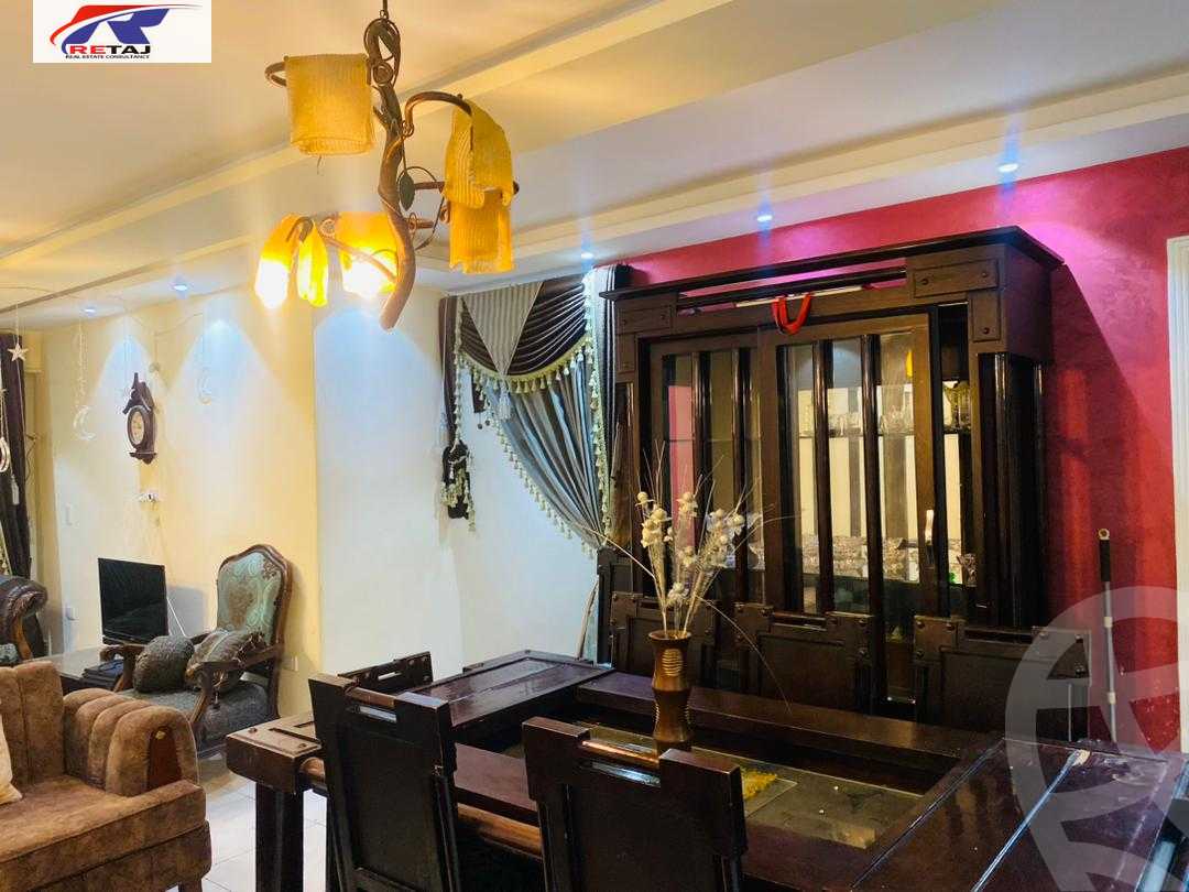 https://aqarmap.com.eg/en/listing/5008213-for-rent-cairo-nasr-city-el-hay-el-asher-waha-road