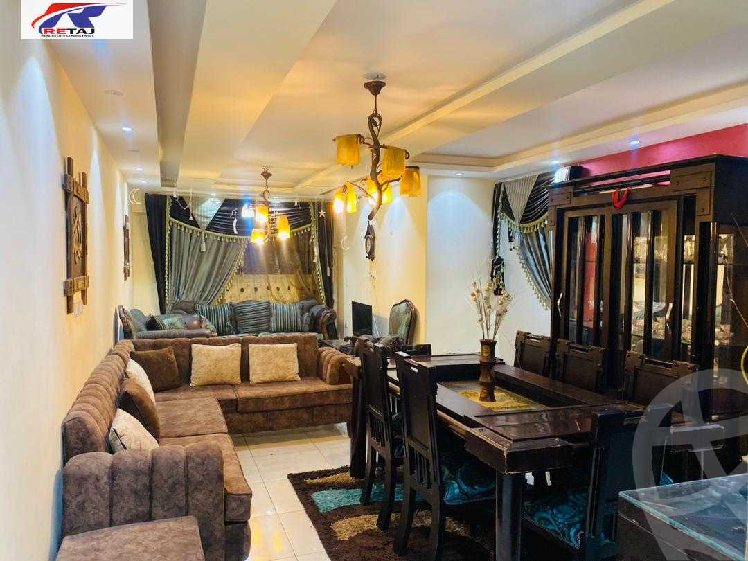 https://aqarmap.com.eg/en/listing/5008213-for-rent-cairo-nasr-city-el-hay-el-asher-waha-road