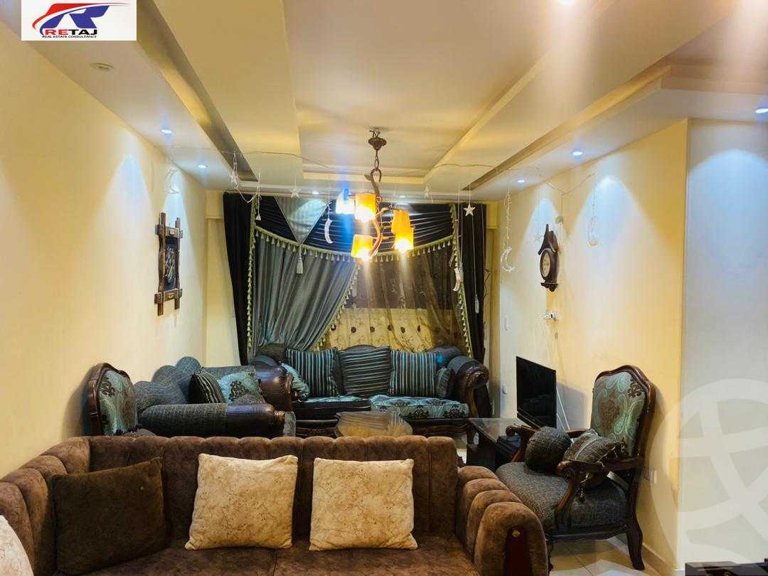 https://aqarmap.com.eg/en/listing/5008213-for-rent-cairo-nasr-city-el-hay-el-asher-waha-road