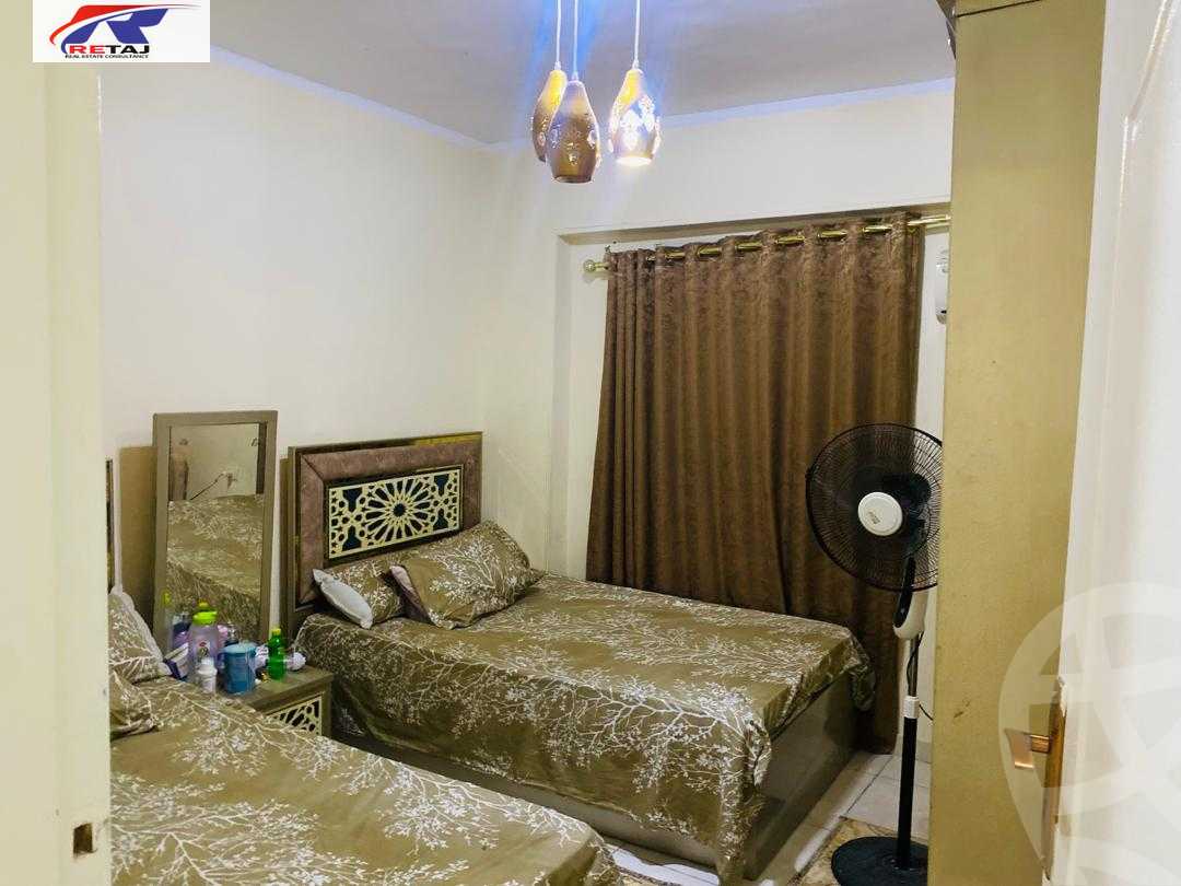 https://aqarmap.com.eg/en/listing/5008213-for-rent-cairo-nasr-city-el-hay-el-asher-waha-road