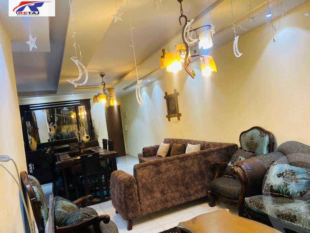 https://aqarmap.com.eg/en/listing/5008213-for-rent-cairo-nasr-city-el-hay-el-asher-waha-road