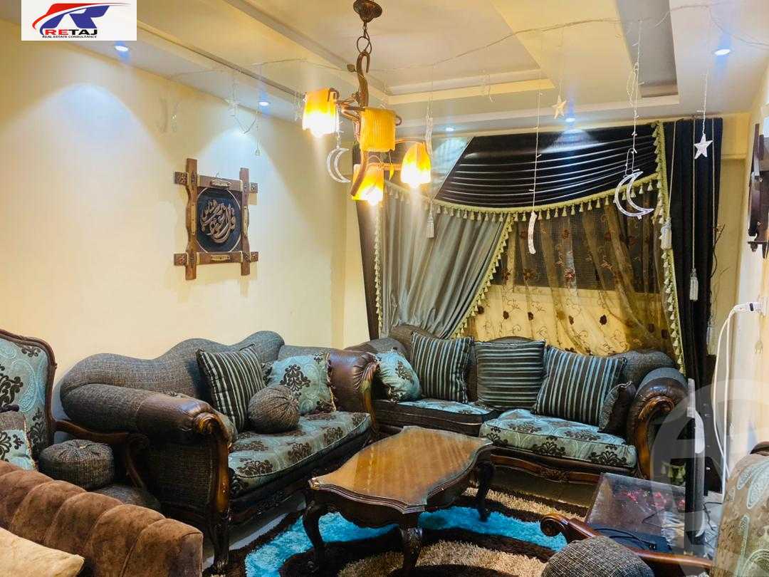 https://aqarmap.com.eg/en/listing/5008213-for-rent-cairo-nasr-city-el-hay-el-asher-waha-road