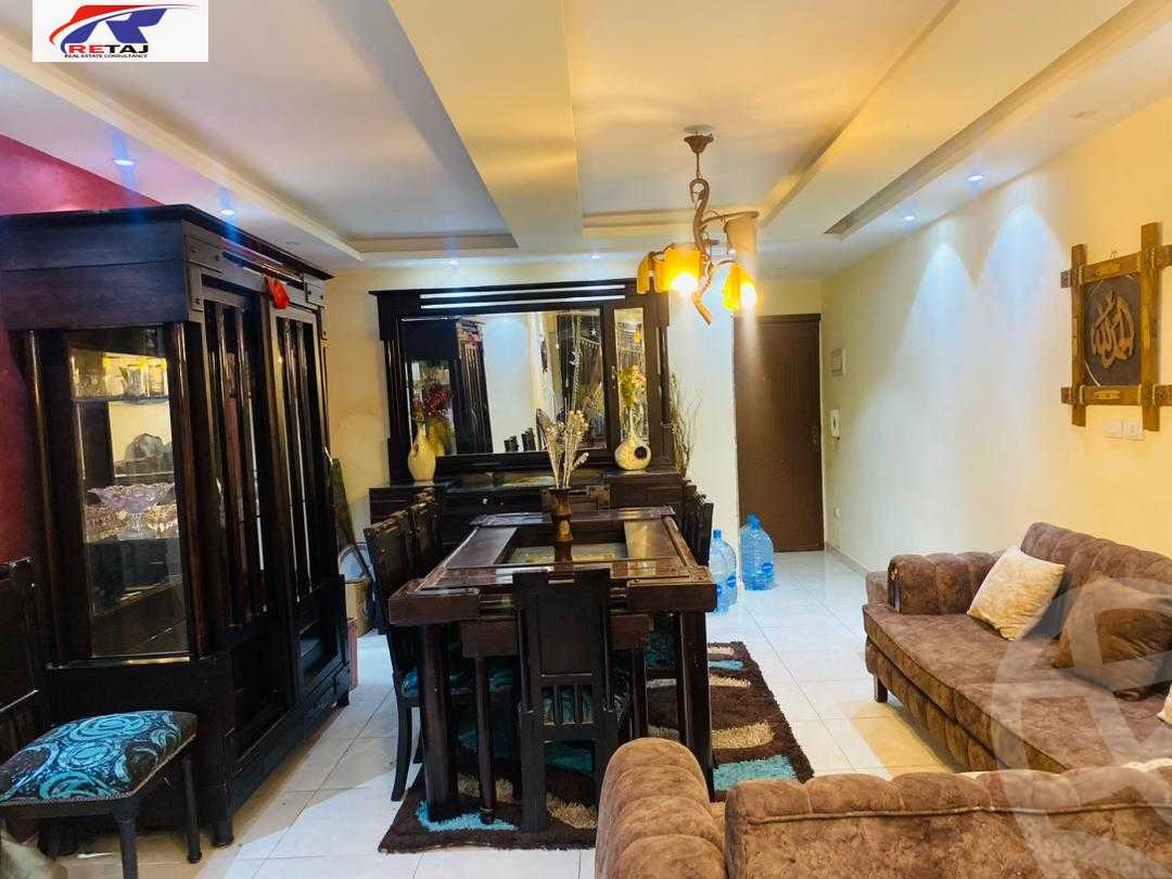 https://aqarmap.com.eg/en/listing/5008213-for-rent-cairo-nasr-city-el-hay-el-asher-waha-road