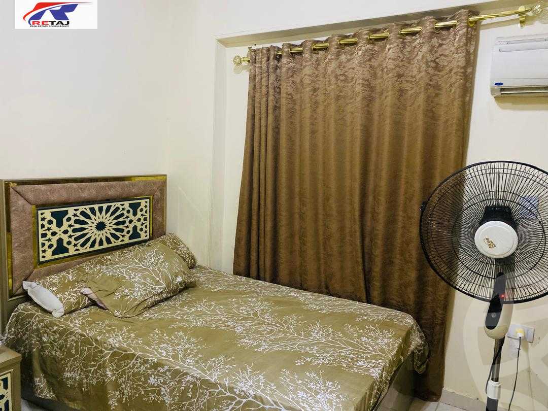 https://aqarmap.com.eg/en/listing/5008213-for-rent-cairo-nasr-city-el-hay-el-asher-waha-road