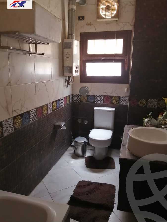 https://aqarmap.com.eg/en/listing/5008463-for-sale-cairo-new-cairo-compounds-lmn-l-m