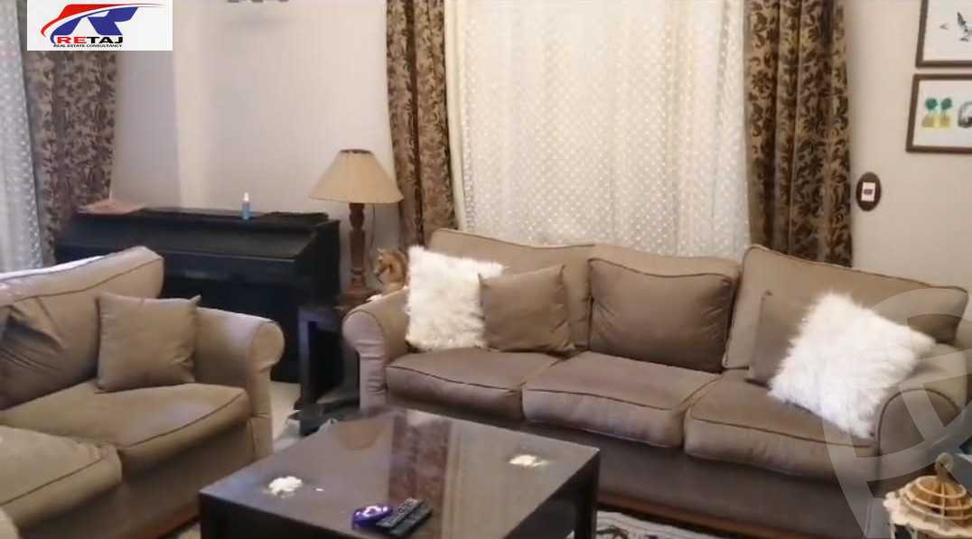https://aqarmap.com.eg/en/listing/5008463-for-sale-cairo-new-cairo-compounds-lmn-l-m