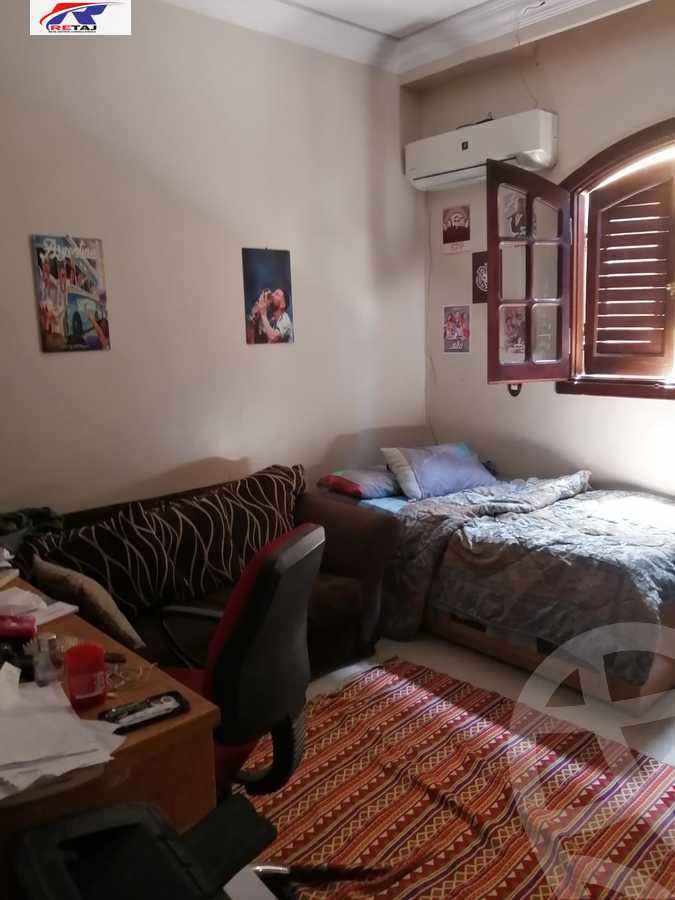 https://aqarmap.com.eg/en/listing/5008463-for-sale-cairo-new-cairo-compounds-lmn-l-m