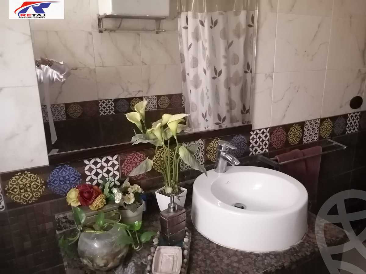 https://aqarmap.com.eg/en/listing/5008463-for-sale-cairo-new-cairo-compounds-lmn-l-m