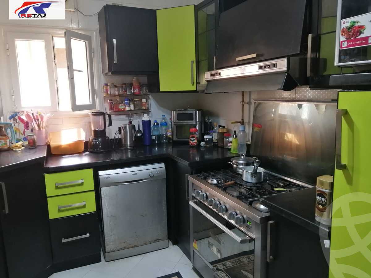 https://aqarmap.com.eg/en/listing/5008463-for-sale-cairo-new-cairo-compounds-lmn-l-m