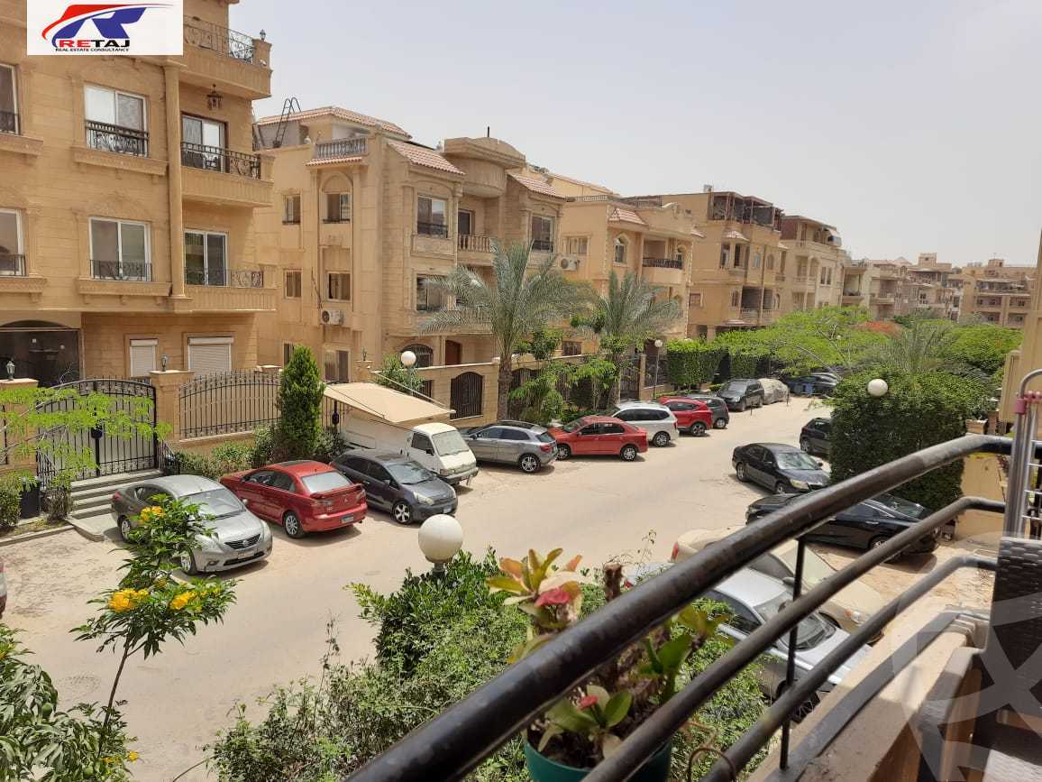 https://aqarmap.com.eg/en/listing/5008463-for-sale-cairo-new-cairo-compounds-lmn-l-m