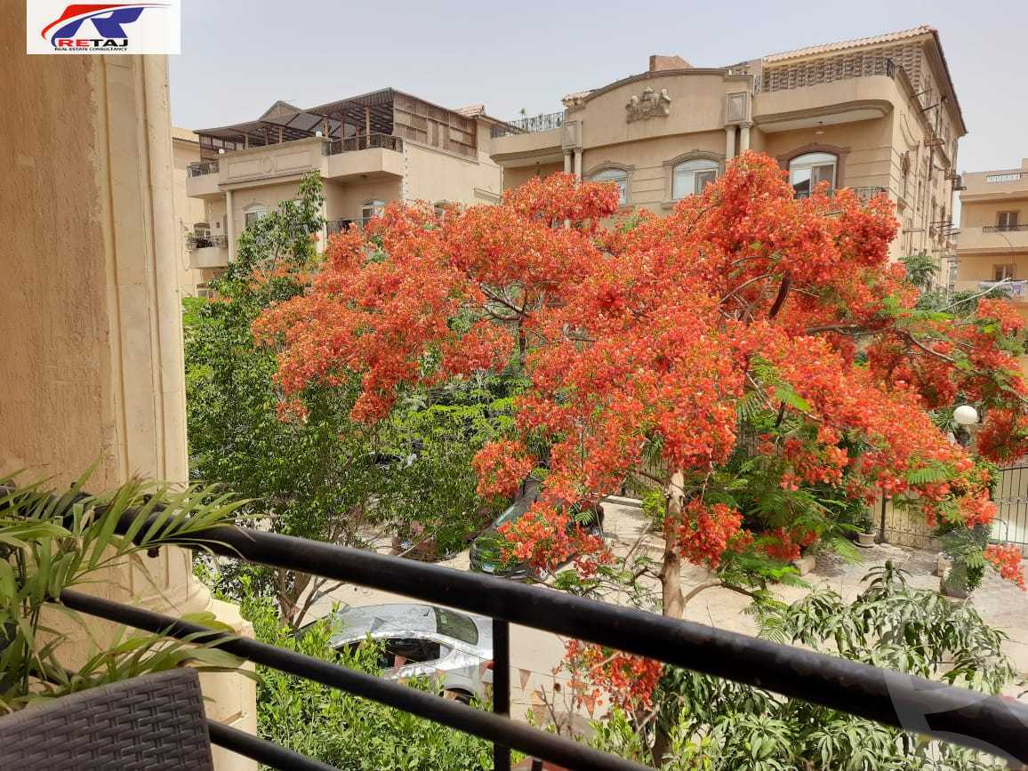 https://aqarmap.com.eg/en/listing/5008463-for-sale-cairo-new-cairo-compounds-lmn-l-m