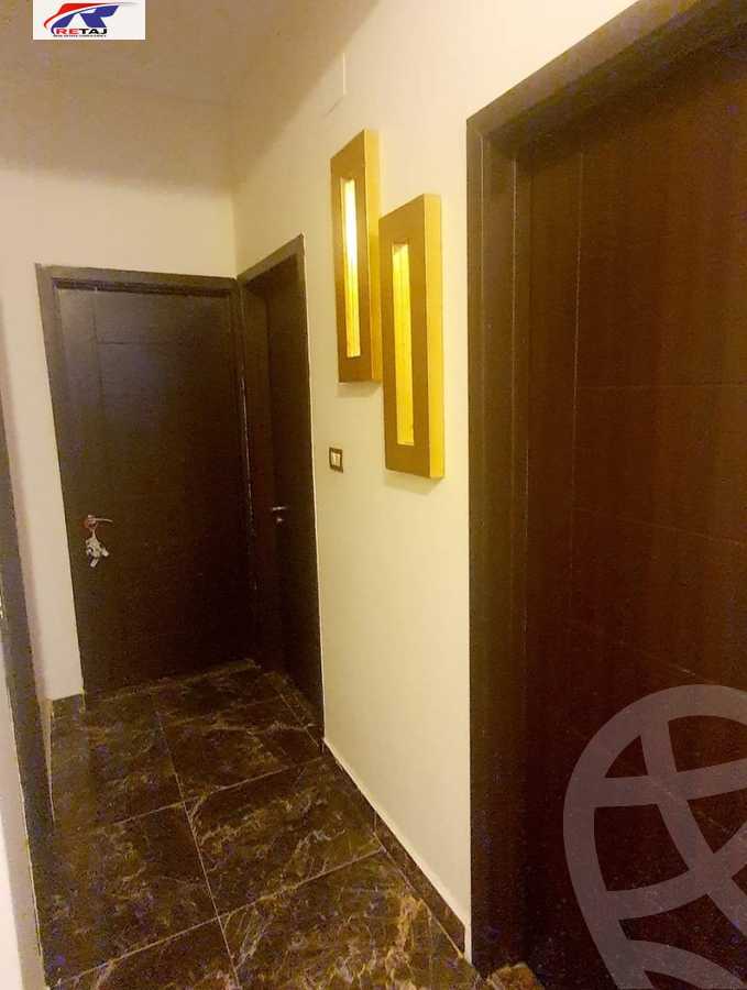 https://aqarmap.com.eg/ar/listing/5008636-for-sale-cairo-new-cairo-el-ahyaa-fourth-neighborhood-street-24