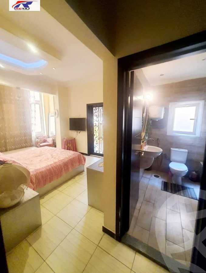 https://aqarmap.com.eg/ar/listing/5008636-for-sale-cairo-new-cairo-el-ahyaa-fourth-neighborhood-street-24
