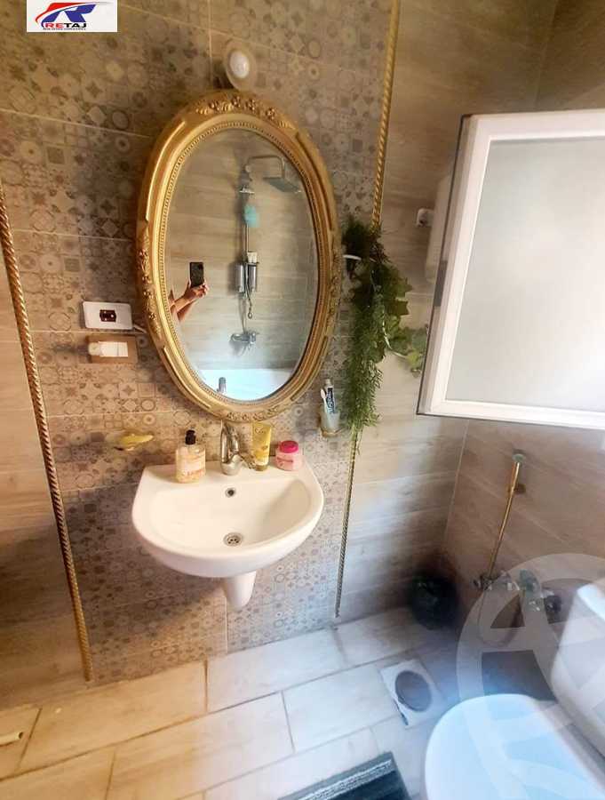 https://aqarmap.com.eg/ar/listing/5008636-for-sale-cairo-new-cairo-el-ahyaa-fourth-neighborhood-street-24