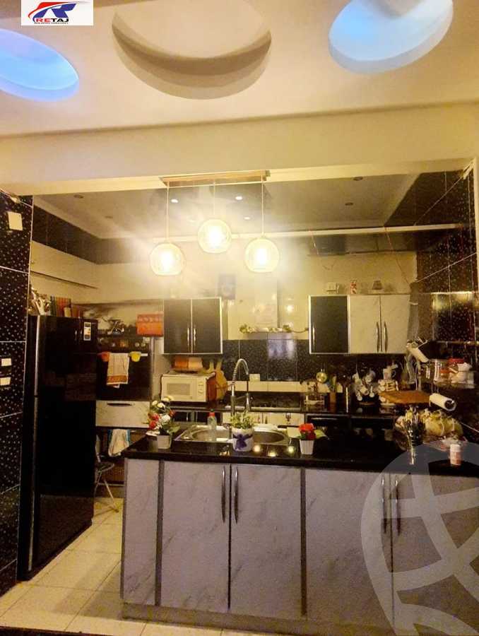 https://aqarmap.com.eg/ar/listing/5008636-for-sale-cairo-new-cairo-el-ahyaa-fourth-neighborhood-street-24