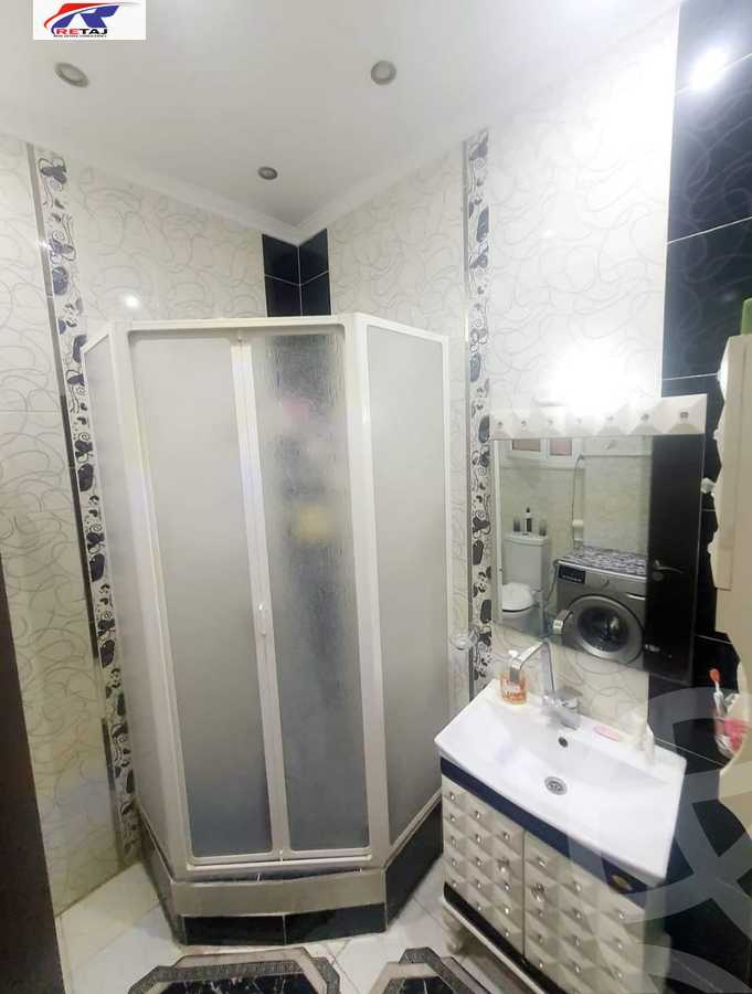 https://aqarmap.com.eg/ar/listing/5008636-for-sale-cairo-new-cairo-el-ahyaa-fourth-neighborhood-street-24