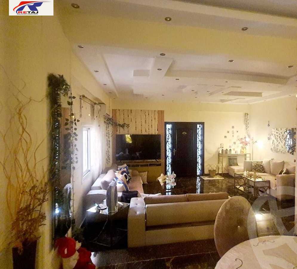 https://aqarmap.com.eg/ar/listing/5008636-for-sale-cairo-new-cairo-el-ahyaa-fourth-neighborhood-street-24
