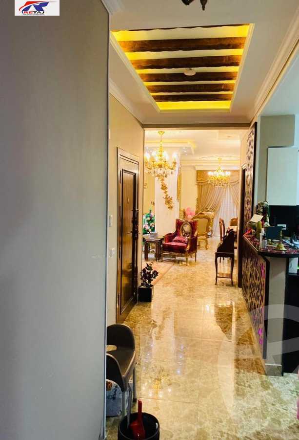 https://aqarmap.com.eg/ar/listing/5008949-for-sale-cairo-new-cairo-el-ahyaa-third-neighborhood-street-47