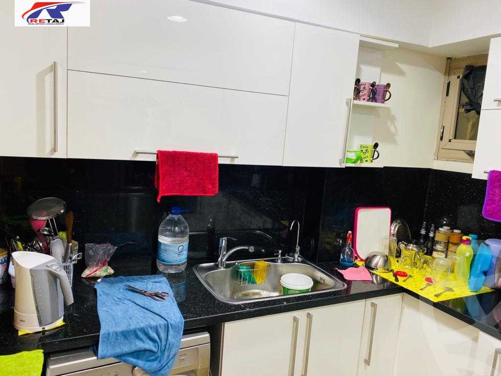 https://aqarmap.com.eg/ar/listing/5008949-for-sale-cairo-new-cairo-el-ahyaa-third-neighborhood-street-47