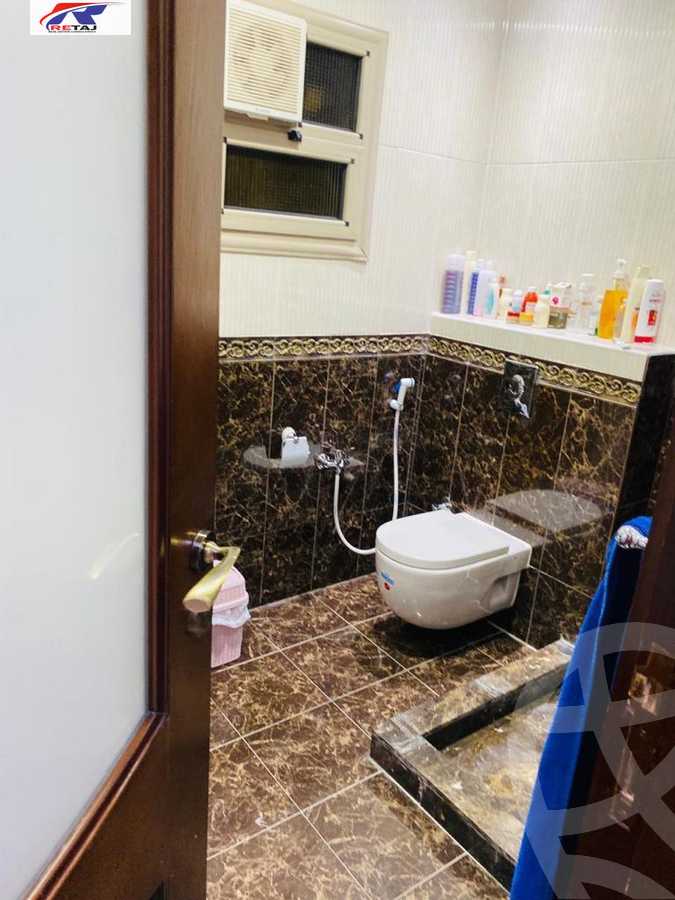 https://aqarmap.com.eg/ar/listing/5008949-for-sale-cairo-new-cairo-el-ahyaa-third-neighborhood-street-47