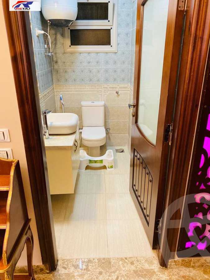 https://aqarmap.com.eg/ar/listing/5008949-for-sale-cairo-new-cairo-el-ahyaa-third-neighborhood-street-47