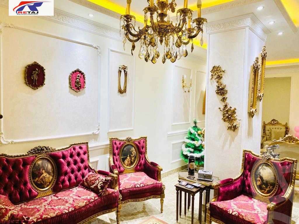 https://aqarmap.com.eg/ar/listing/5008949-for-sale-cairo-new-cairo-el-ahyaa-third-neighborhood-street-47