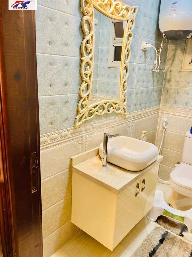 https://aqarmap.com.eg/ar/listing/5008949-for-sale-cairo-new-cairo-el-ahyaa-third-neighborhood-street-47