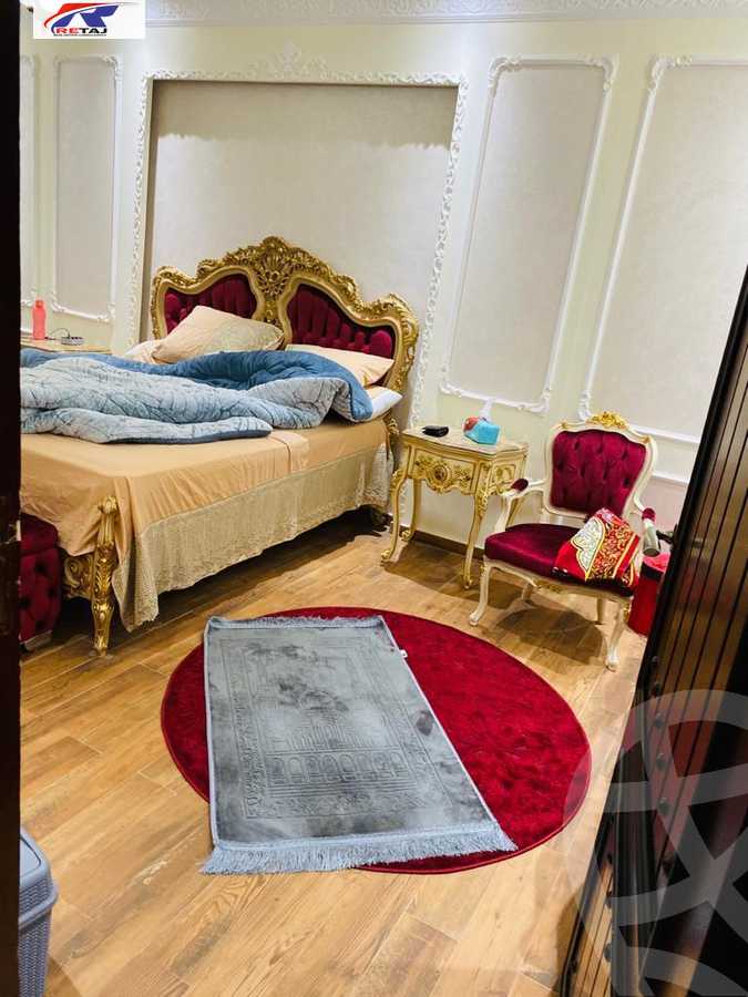 https://aqarmap.com.eg/ar/listing/5008949-for-sale-cairo-new-cairo-el-ahyaa-third-neighborhood-street-47