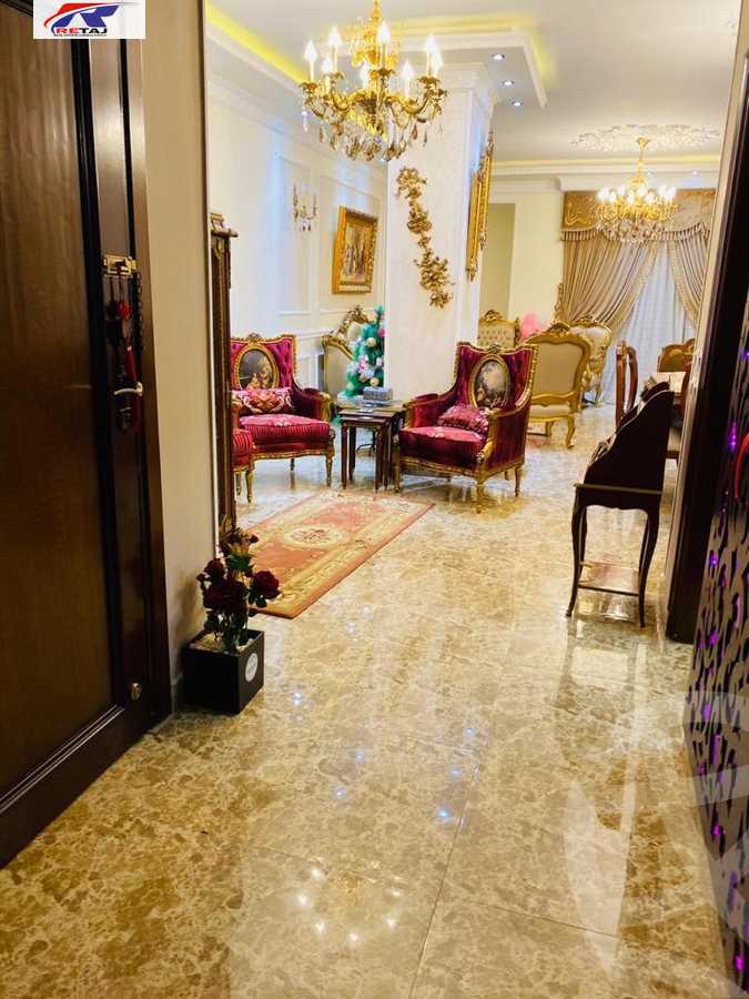 https://aqarmap.com.eg/ar/listing/5008949-for-sale-cairo-new-cairo-el-ahyaa-third-neighborhood-street-47